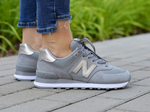 new balance gw500gsp new balance gw500gsp